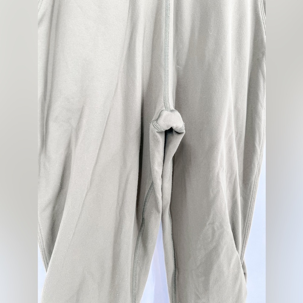 Lululemon Sunset Salutation Crop - image 3